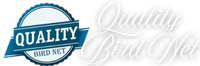 Quality Bird Net