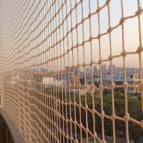 WhatsApp Image 2025-01-14 at 4.45.07 PM