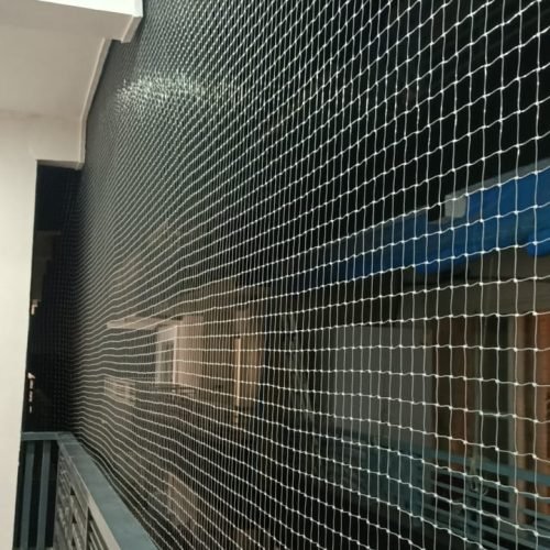 WhatsApp Image 2025-01-14 at 4.45.08 PM (1)