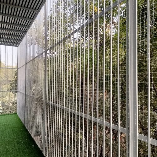 WhatsApp Image 2025-01-14 at 4.45.10 PM