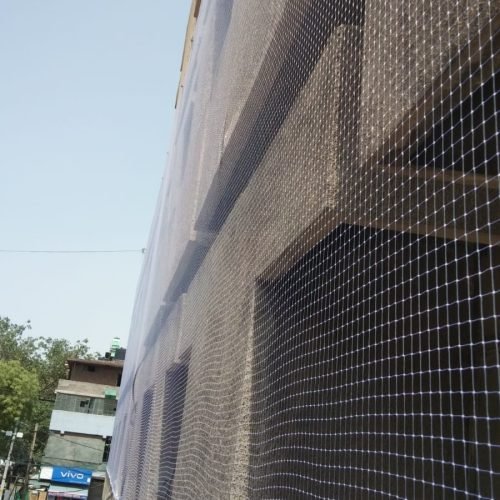 WhatsApp Image 2025-01-14 at 4.45.15 PM