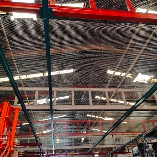 WhatsApp Image 2025-01-14 at 4.49.30 PM (2)