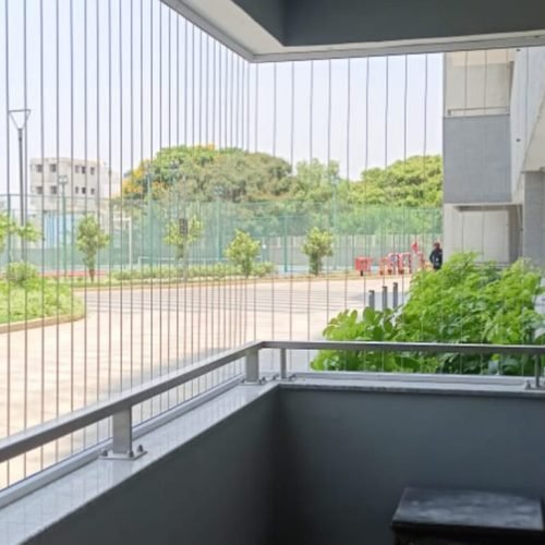 WhatsApp Image 2025-01-24 at 12.53.07 PM